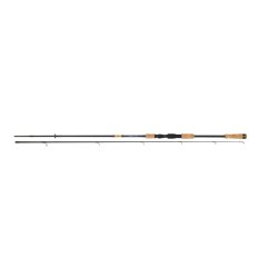 Daiwa Laguna XT 9" 15-40 gram 4 delt