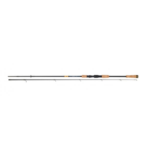 Daiwa Laguna XT 10" 20-60 gram 4 delt
