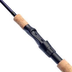 Daiwa Laguna XT 9" 15-40 gram 4 delt