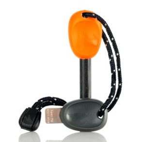 Light my fire Firesteel