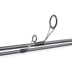 Loomis Franklin trout spinning 6,3" 0,8-5 gram