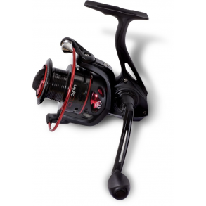 Magic Trout Cito spinning 15