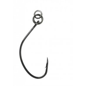 SavageGear GPS enkelt krog 