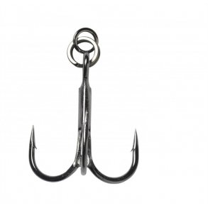 SavageGear SGY trekrog 