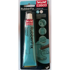 Rubberfix