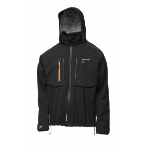 Scierra X-Strech wadding jacket
