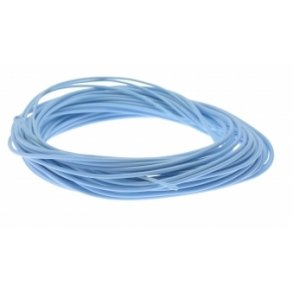 Scierra Head first skydehoved #6 15 gram flydende