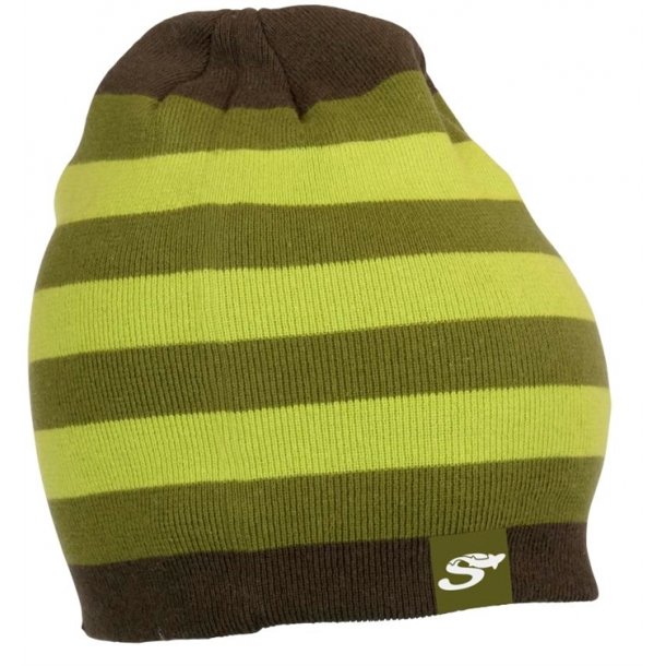 Scierra spin beanie