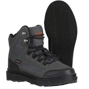 Scierra Tracer vadestvle filtsl 