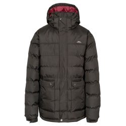 Trespass Specter jakke