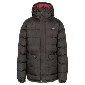 Trespass Specter jakke