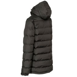 Trespass Specter jakke