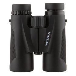 Welter Optics CL kikkert