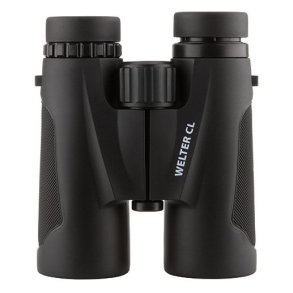 Welter Optics CL kikkert
