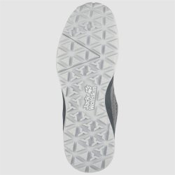 Jack Wolfskin Woodland Texapore Low dame