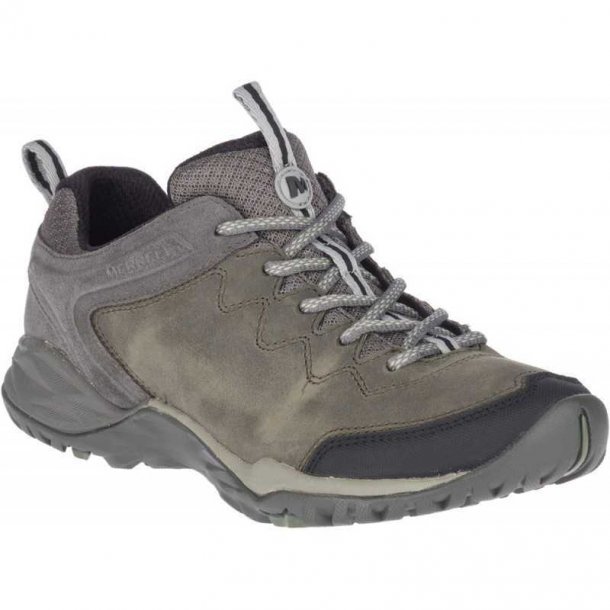 merrell siren traveller q2 review