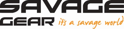 SavageGear